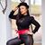 Karen Aguilar's profile image