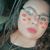 Lupita Govea's profile image