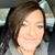 Stephanie Teeter Kohler's profile image