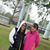 Kimberly Brown Price's profile image