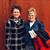 Beverly Cronkey's profile image