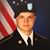 Dave Slagle's profile image