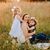 Mary Rose Rappold's profile image