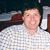 Timothy Kennedy's profile image