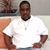 Malvon Percy Percival's profile image