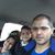 Saif Zghonda's profile image