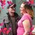 Angela Dawn Lane's profile image