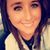 Tasha Lasha Moore's profile image