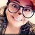 Angelica Gutierrez's profile image