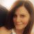 Elizabeth Motsinger Rogers's profile image