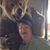 Julie Cox's profile image