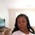 Tinisha Evans's profile image