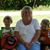 Rosemary Gallant's profile image