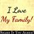 Janice Harner's profile image