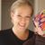 Julia Schmid-Jansson's profile image