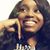 Brianna Tinsley's profile image