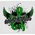 Vicky Rogers's profile image