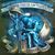 Amy Noll-rinehart's profile image