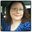 Amanda Fowler's profile image
