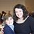 Emily Bomgardner's profile image