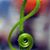 Jeanne Darby Hubbard's profile image