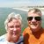 Chuck Lucht's profile image