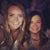 Alicia Fronius's profile image