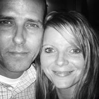 Tiffany McQuaig's profile image