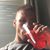 Chris Huebner's profile image