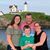 Shannon Tesini's profile image