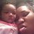 MsBerry Berry's profile image