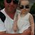 Warren Miller's profile image