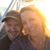 Katie Fiss Wilke's profile image