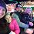Amanda Reider's profile image