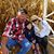 Kathy Morse Slusher's profile image