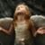 Grace Handlen's profile image