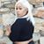 Adrina Ragland's profile image
