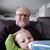 Brent Hultman's profile image