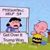 Erich Cartman's profile image