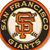 Pete Vanoni's profile image