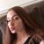 Jasmin Santiago's profile image