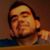 Heriberto Martinez de Castaneda's profile image