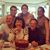 Emma Gracie Seitz-Cherner's profile image