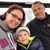 Kristi Barry Menard's profile image
