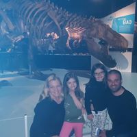 Anne Mike Cam's profile image