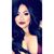 Marlene Lopez's profile image