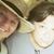 Patricia Taveniere-Messina's profile image