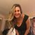 Kristen Livengood's profile image