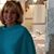 Ellen Gitlin's profile image