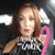 Sara Fox Hanson's profile image